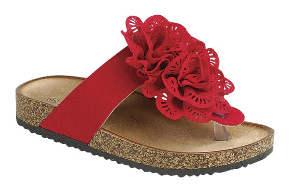 Forever Link Forever Link Shoes Bacon-58