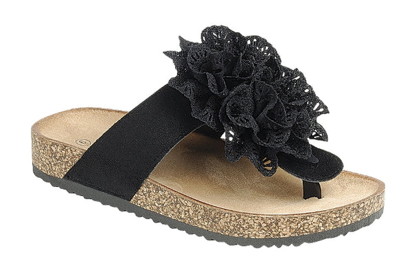 forever link Forever Link Shoes Bacon-58