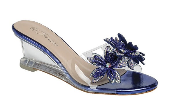 Forever Link Forever Link Shoes Bagel-04