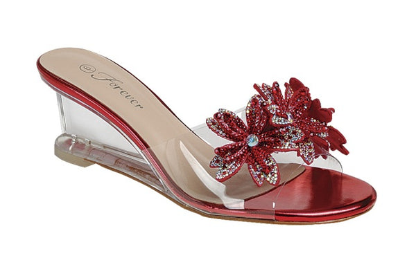 Forever Link Forever Link Shoes Bagel-04