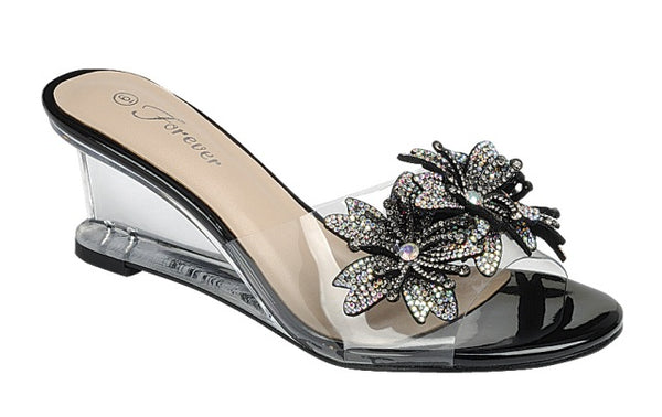 forever link Forever Link Shoes Bagel-04