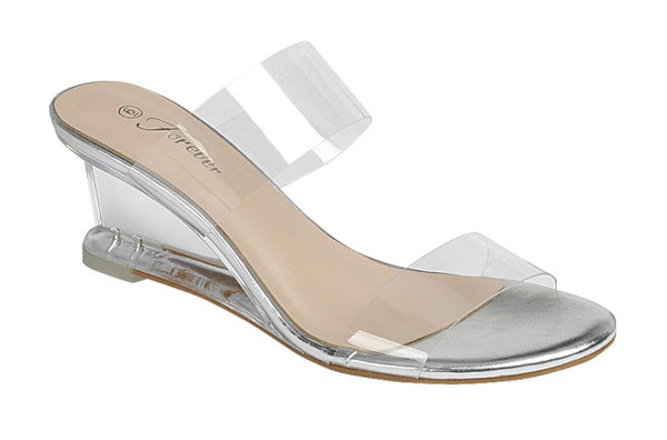 Forever Link Forever Link Shoes Bagel-07