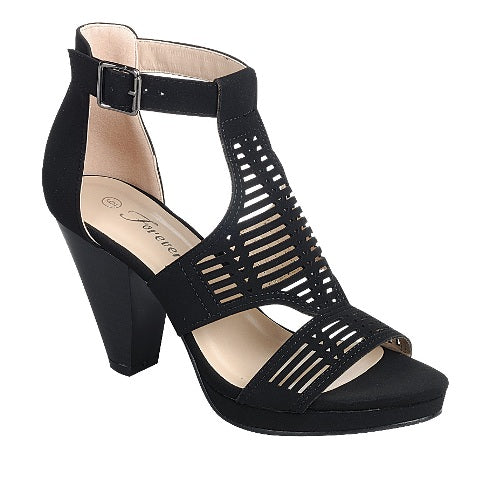 forever link Forever Link Shoes Balia-16