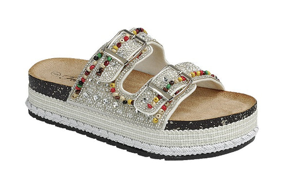 Forever Link Forever Link Shoes Baren-05