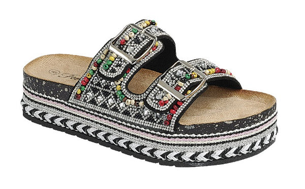 forever link Forever Link Shoes Baren-05