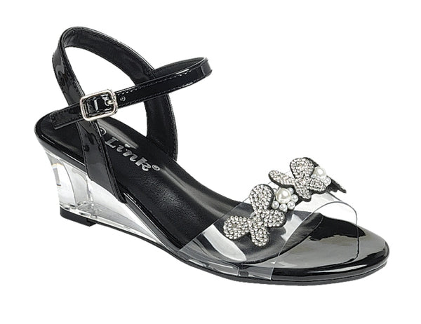 forever link Forever Link Shoes Beauti-14K