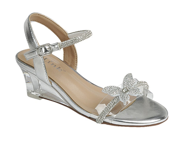 Forever Link Forever Link Shoes Beauti-17K