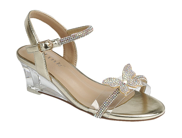 Forever Link Forever Link Shoes Beauti-17K