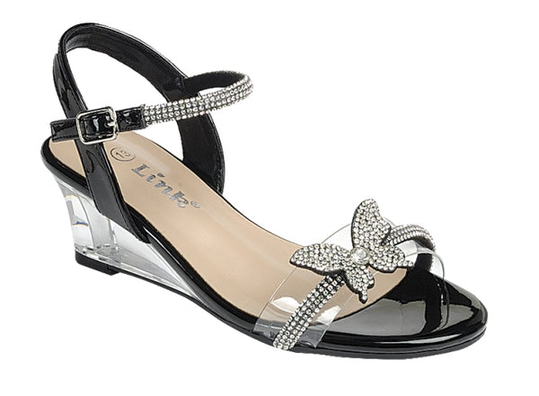 forever link Forever Link Shoes Beauti-17K