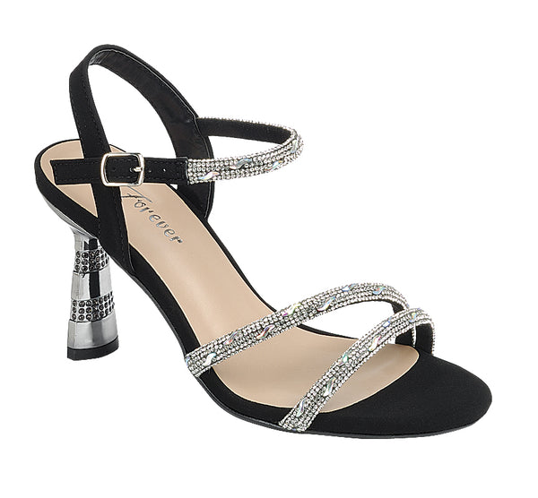 forever link Forever Link Shoes Becca-08