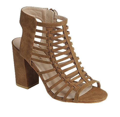 forever link Forever Link Shoes Beckie-19