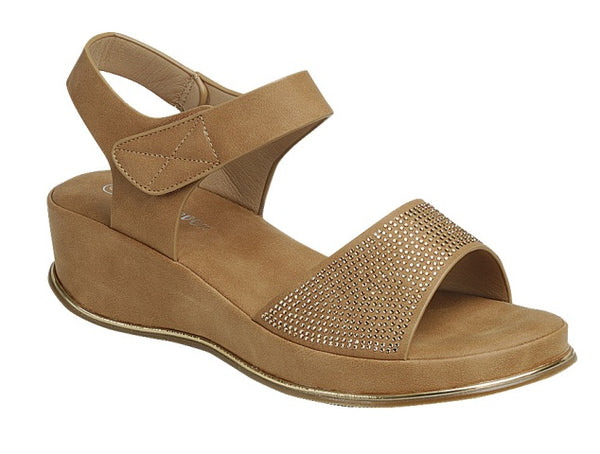 Forever Link Forever Link Shoes Behalf-5