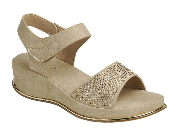 Forever Link Forever Link Shoes Behalf-5