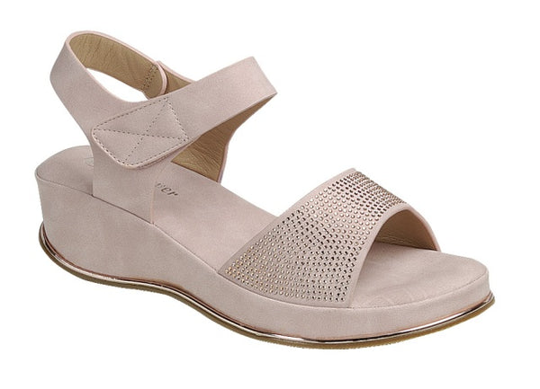 Forever Link Forever Link Shoes Behalf-5