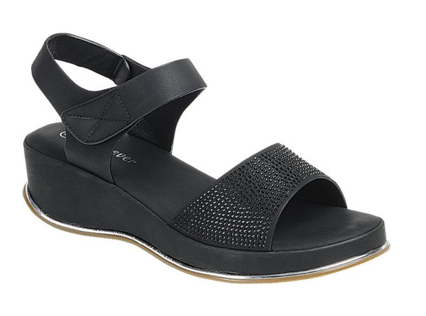 forever link Forever Link Shoes Behalf-5