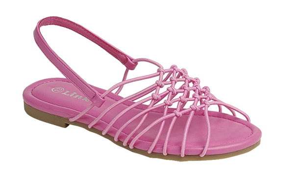 Forever Link Forever Link Shoes Believe-09