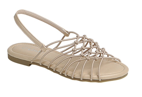 Forever Link Forever Link Shoes Believe-09