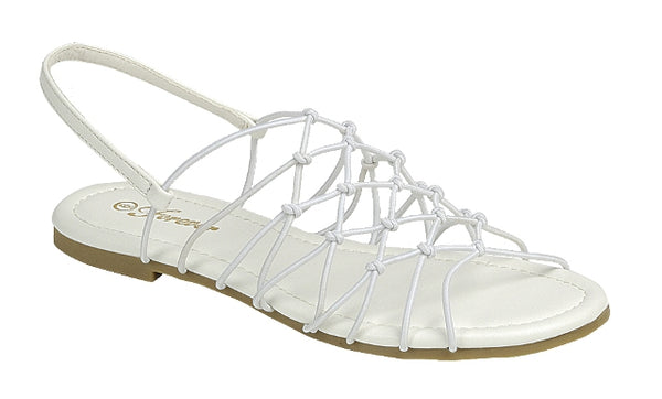 Forever Link Forever Link Shoes Believe-09