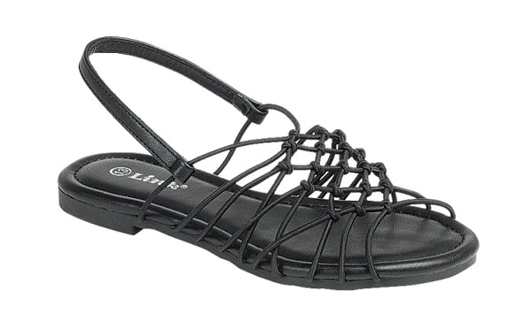 forever link Forever Link Shoes Believe-09