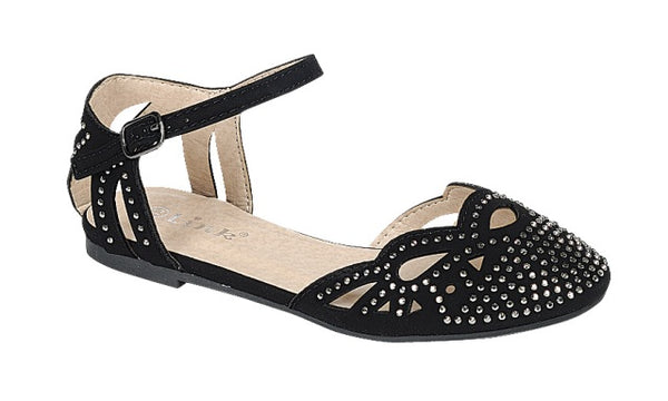 forever link Forever Link Shoes Bella-03K