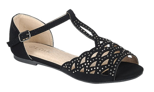 forever link Forever Link Shoes Bella-04K