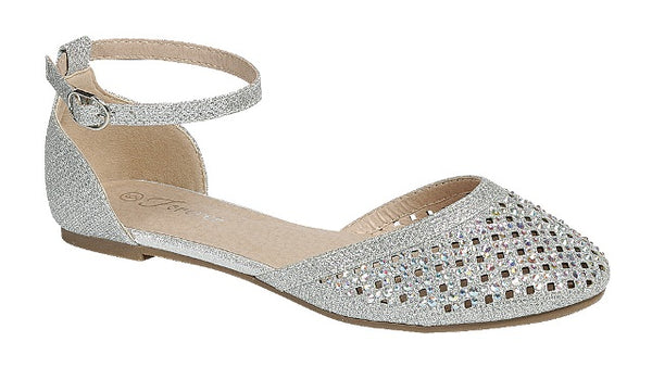 Forever Link Forever Link Shoes Bella-08