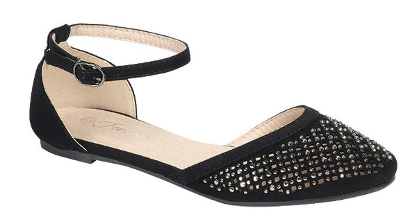 forever link Forever Link Shoes Bella-08