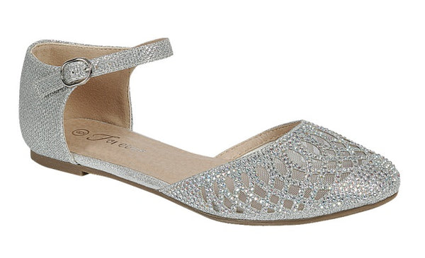 Forever Link Forever Link Shoes Bella-12