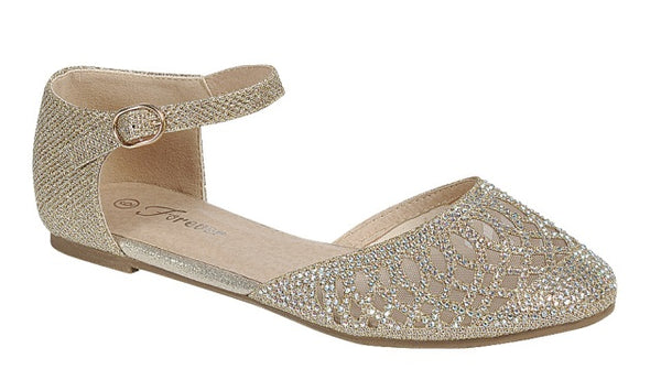 forever link Forever Link Shoes Bella-12