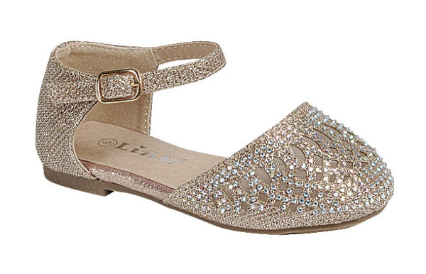 Forever Link Forever Link Shoes Bella-12KA