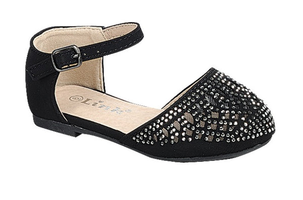 forever link Forever Link Shoes Bella-12KA