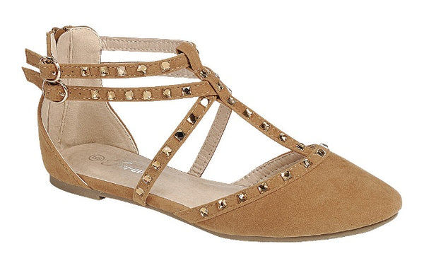 forever link Forever Link Shoes Bella-51