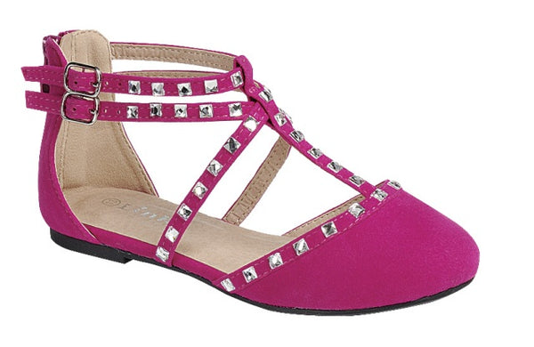 forever link Forever Link Shoes Bella-51K