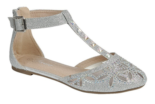 Forever Link Forever Link Shoes Bella-54