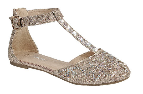 Forever Link Forever Link Shoes Bella-54