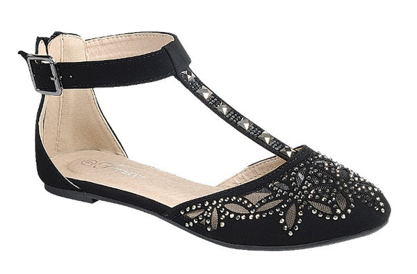 forever link Forever Link Shoes Bella-54