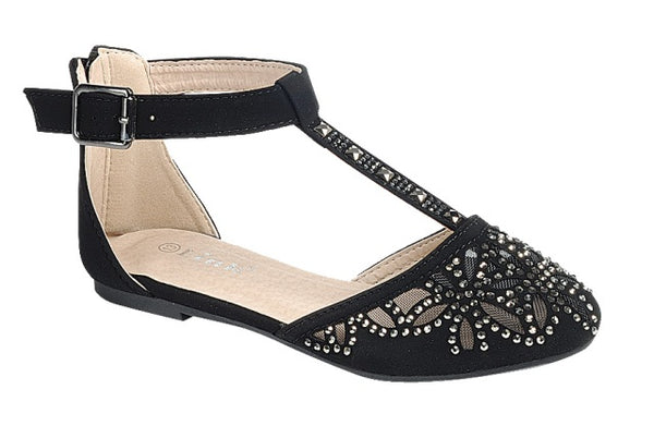 forever link Forever Link Shoes Bella-54K