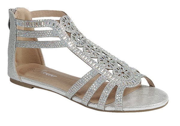 Forever Link Forever Link Shoes Bella-56