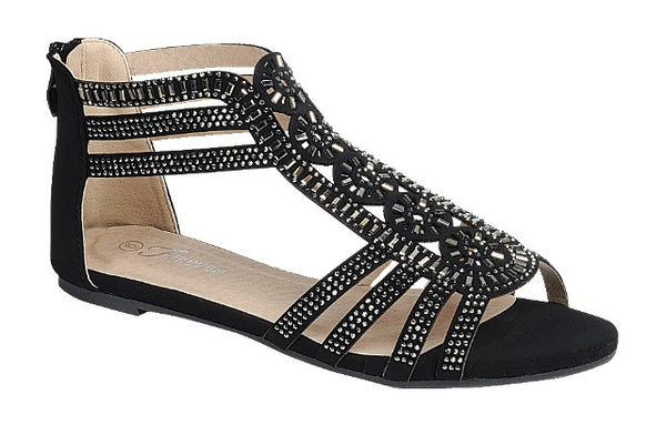 forever link Forever Link Shoes Bella-56