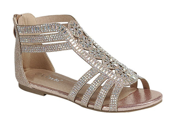 Forever Link Forever Link Shoes Bella-56K