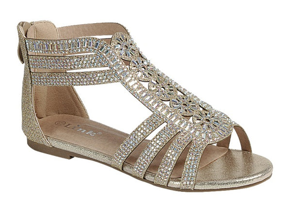 Forever Link Forever Link Shoes Bella-56K