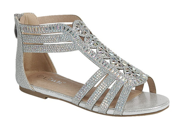 Forever Link Forever Link Shoes Bella-56K