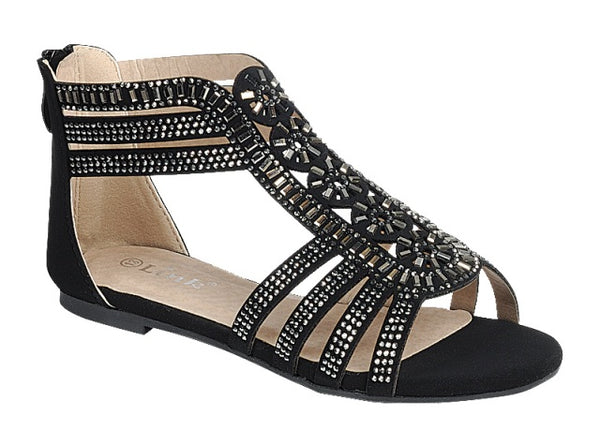 forever link Forever Link Shoes Bella-56K