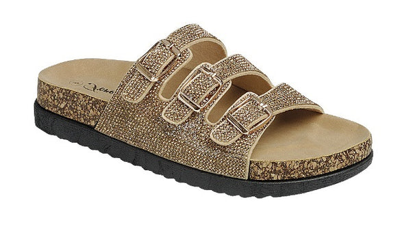 Forever Link Forever Link Shoes Beni-50