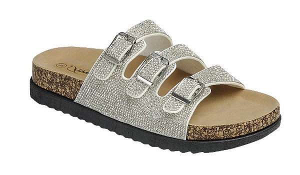 Forever Link Forever Link Shoes Beni-50