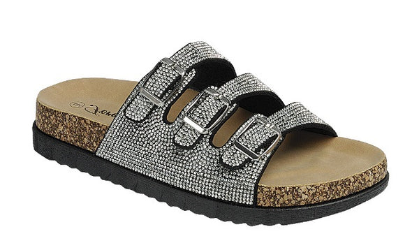 forever link Forever Link Shoes Beni-50