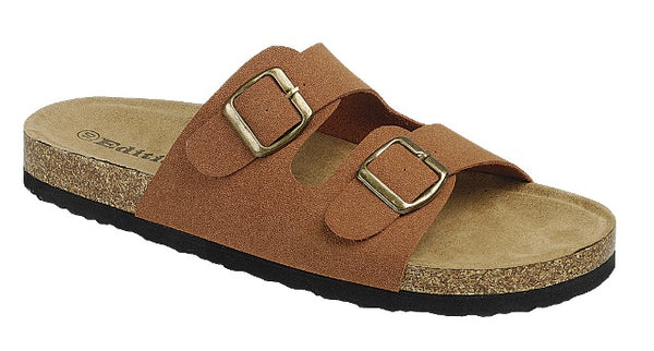 Forever Link Forever Link Shoes Benson-1