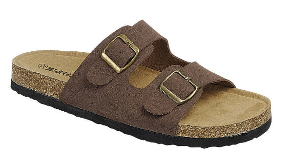 Forever Link Forever Link Shoes Benson-1