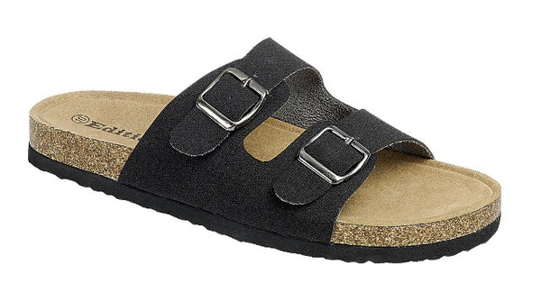 forever link Forever Link Shoes Benson-1