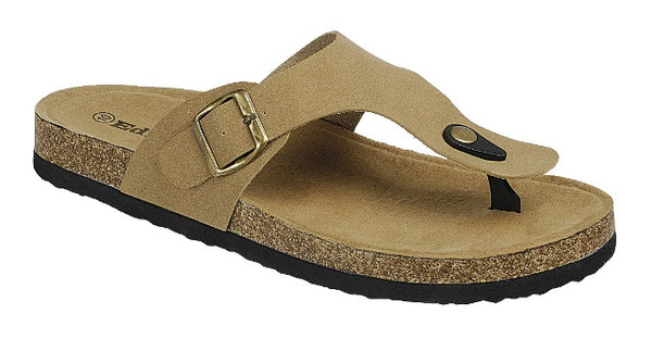 Forever Link Forever Link Shoes Benson-2